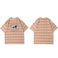 T-Shirt RETROFACE