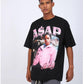 T-Shirt A$AP ROCKY