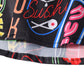 Chemise Japonaise "Yoshito"