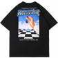Tee Shirt Vintage 90