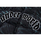 Doudoune Underworld™