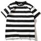 T-Shirt WANTED