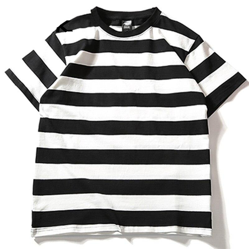 T-Shirt WANTED