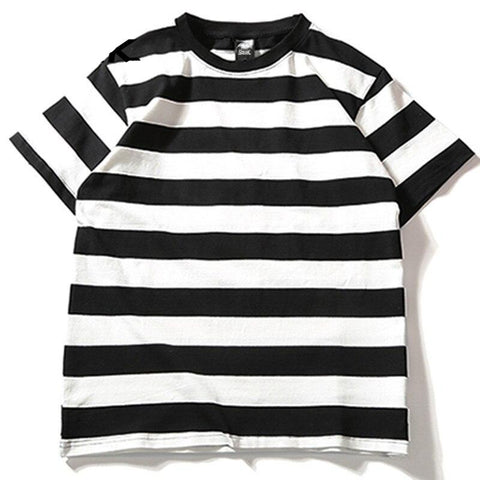T-Shirt WANTED