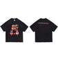 T-Shirt RETROGAMING