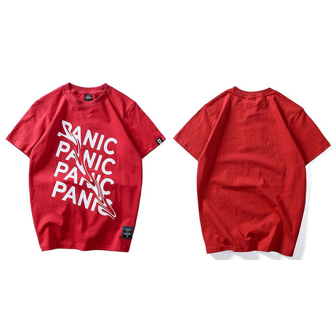 panic at the disco toddler shirt