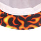 Bob Vintage Fire
