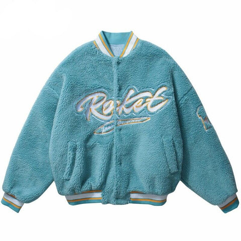 Bombers Polaire Roket™