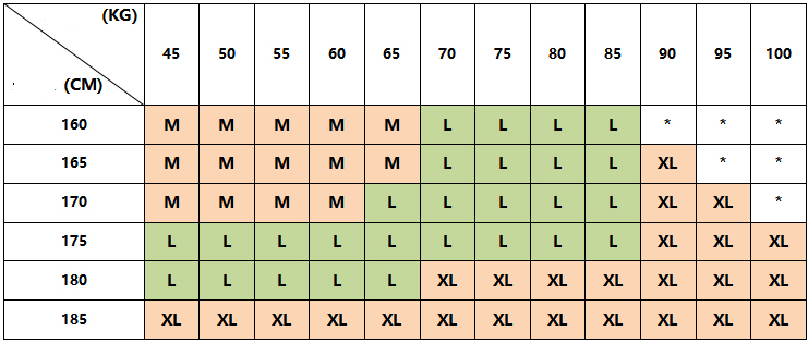 Chemise Japonaise "Kanji"
