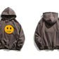 Pull Smiley