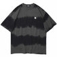 Tee Shirt Vintage Oversize