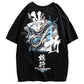 T-Shirt Snake