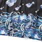 Chemise Japonaise "Ukiyo"