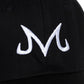 Casquette Majin