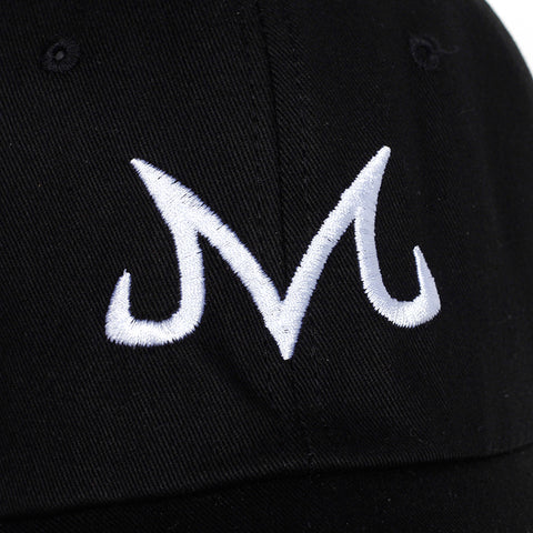 Casquette Majin