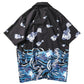 Chemise Japonaise "Ukiyo"