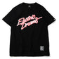 T Shirt Retro Vintage