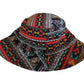 Bob Vintage Retrocolor