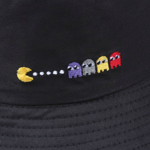 Bob PacMan