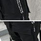 Jogger Origins