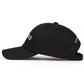 Casquette AstroWorld