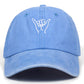 Casquette Shaka