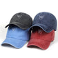 Casquette Shaka