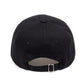 Casquette Majin