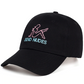 Casquette Send Nudes