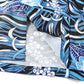Chemise Japonaise "Ukiyo"