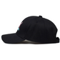 Casquette Send Nudes