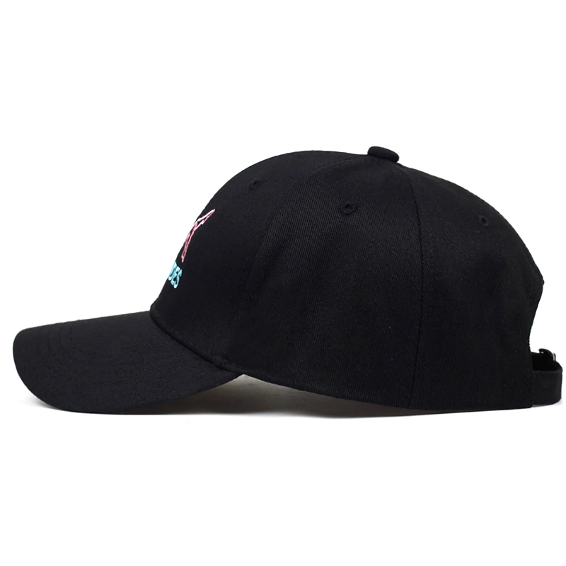 Casquette Send Nudes