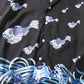 Chemise Japonaise "Ukiyo"
