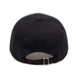 Casquette Send Nudes