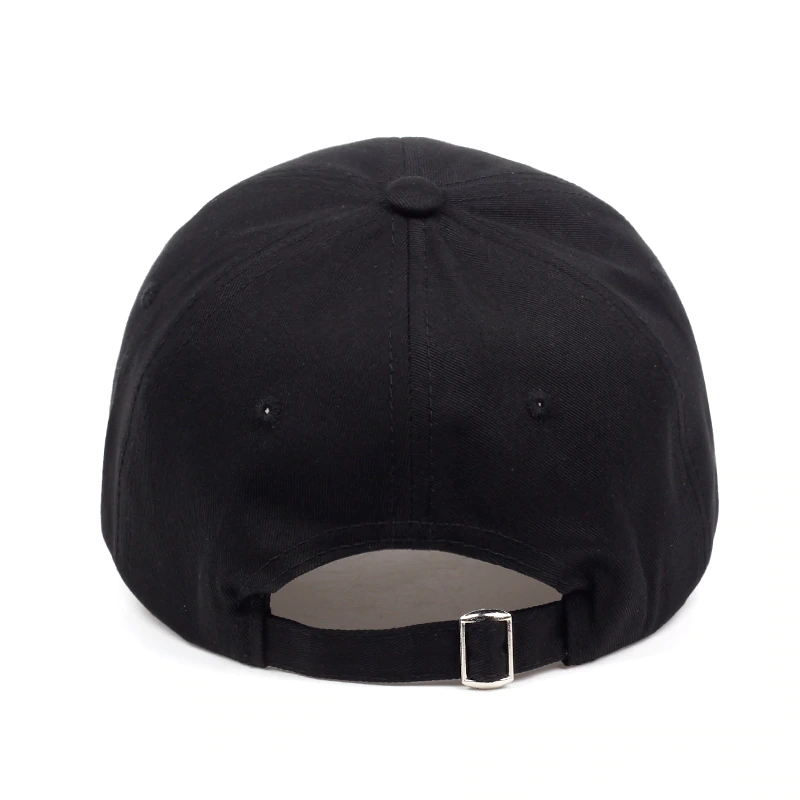 Casquette Send Nudes