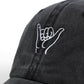 Casquette Shaka