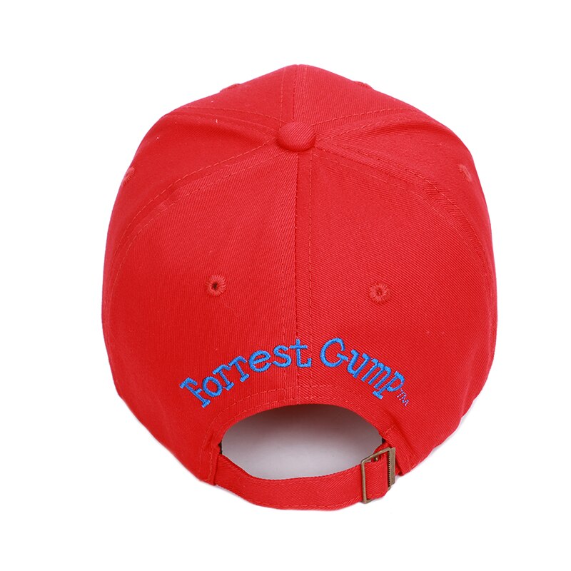 Casquette BUBBA GUMP