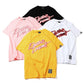 T-Shirt DREAMS