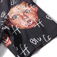 Chemise Scary