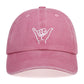Casquette Shaka