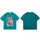 T-Shirt SEXYGIRL