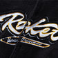 Bombers Polaire Roket™