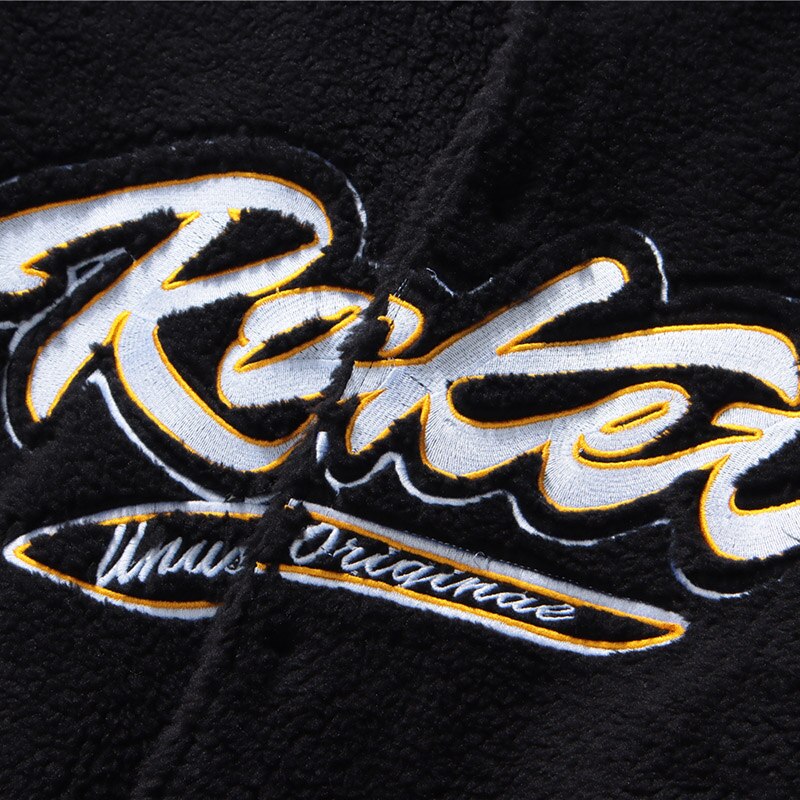 Bombers Polaire Roket™