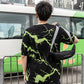 T-Shirt Energy'Max