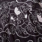 Chemise Japonaise Kimono "Sakana"