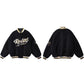 Bombers Polaire Roket™