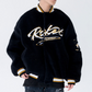 Bombers Polaire Roket™