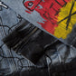 Veste en Jean Redskull