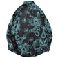 Chemise Japonaise "Shiryu"