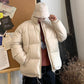 Doudoune Wintercold